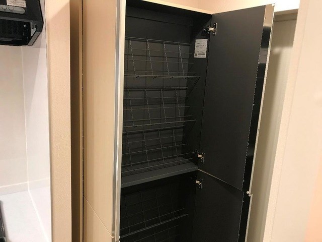 星野マンション  その他7