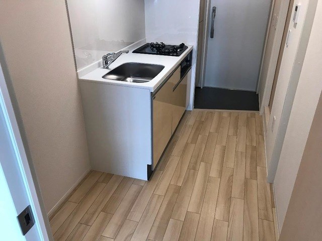 星野マンション  その他8