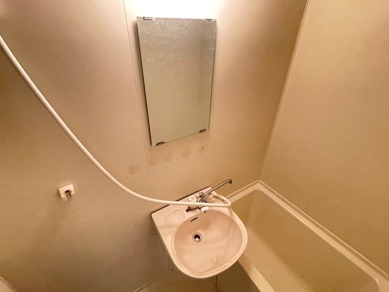 AK　BLD.Ⅵ その他2