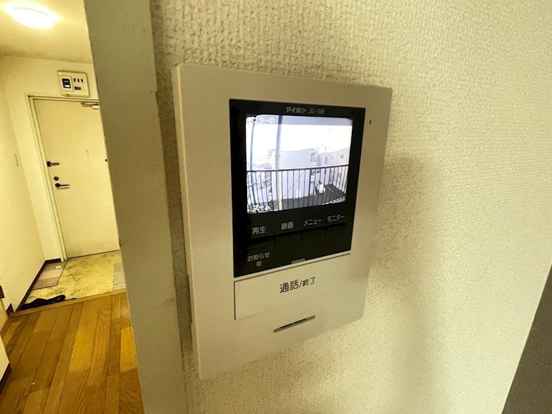 AK　BLD.Ⅵ その他4