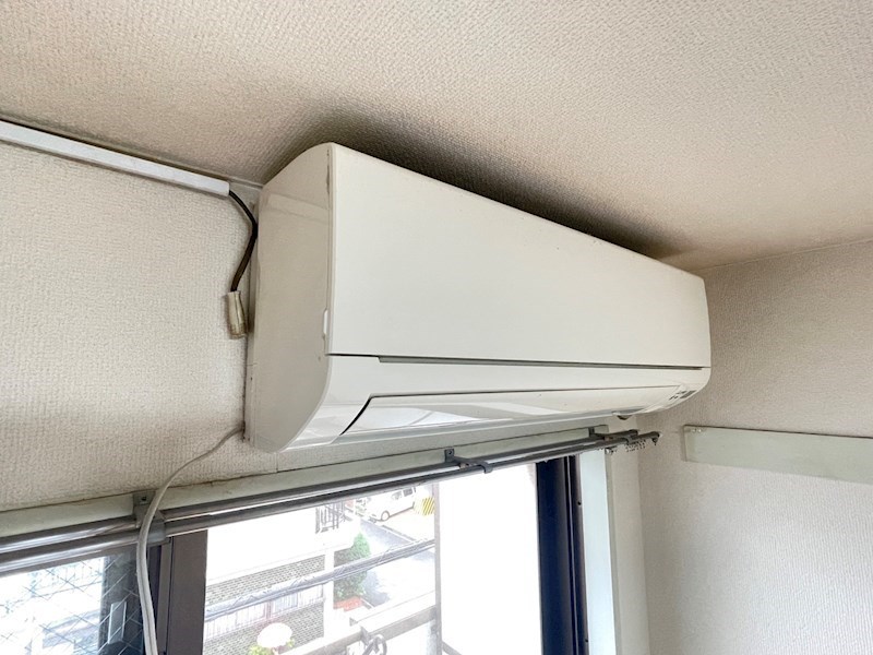 AK　BLD.Ⅵ その他5