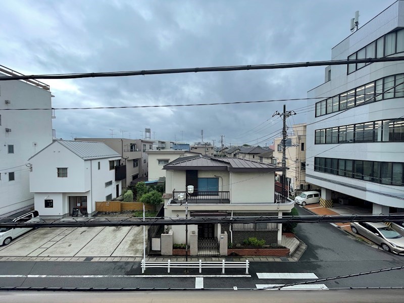 AK　BLD.Ⅵ その他6