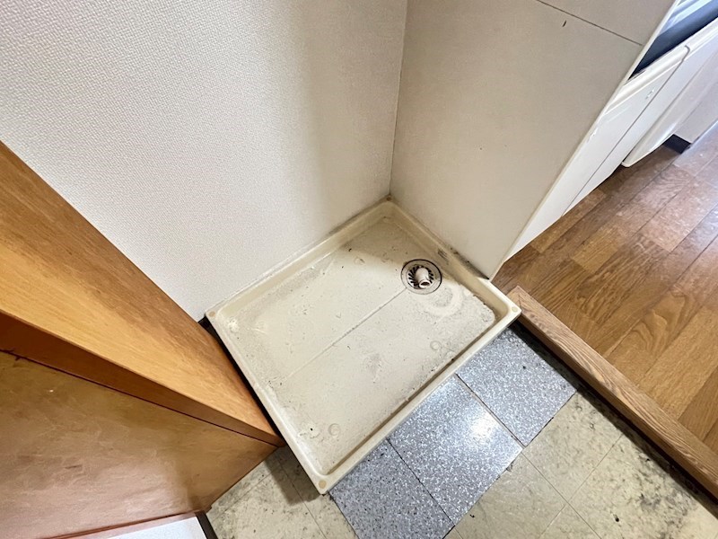 AK　BLD.Ⅵ その他13