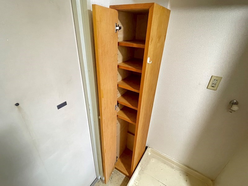 AK　BLD.Ⅵ その他14