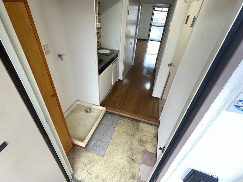 AK　BLD.Ⅵ その他15