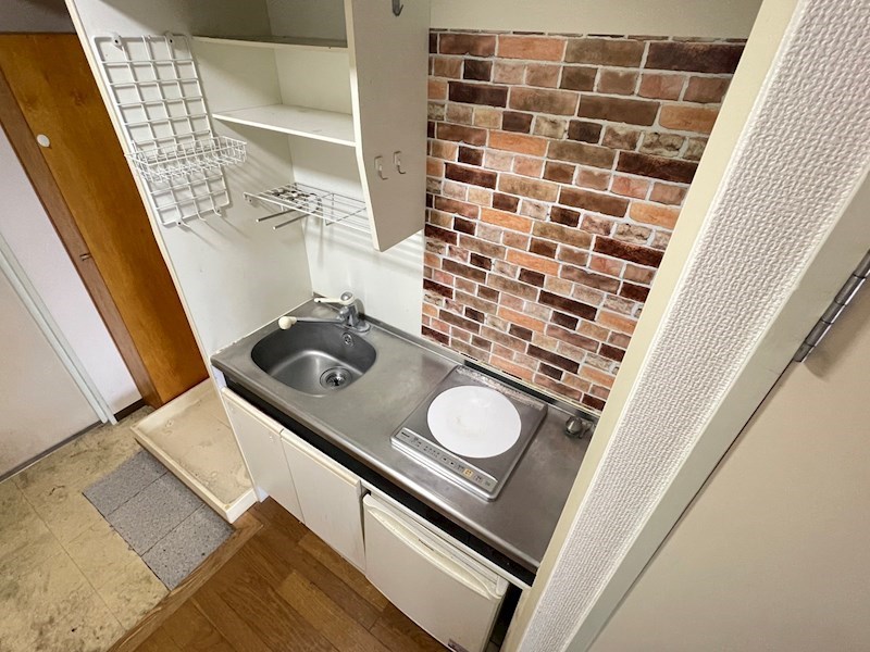 AK　BLD.Ⅵ その他17