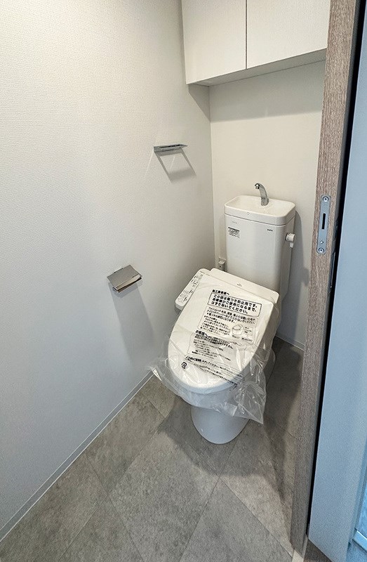 ベルヴュコート柏 その他1