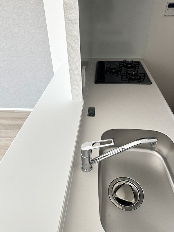 ベルヴュコート柏 その他6