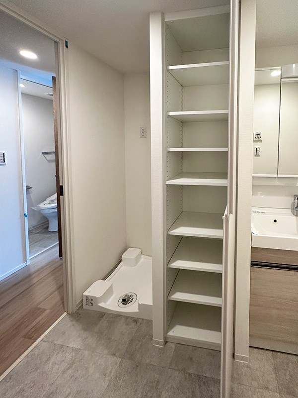 ベルヴュコート柏 その他7