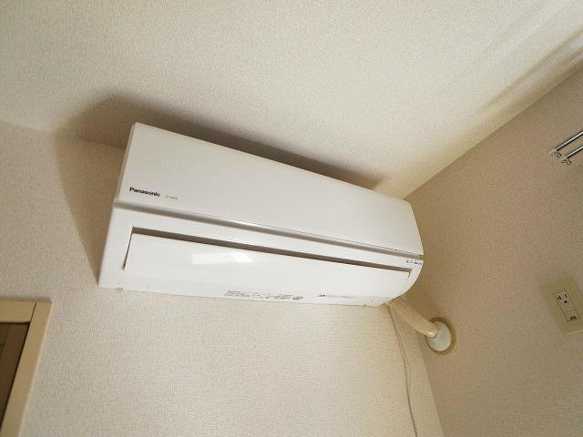 フローラパティオ その他4