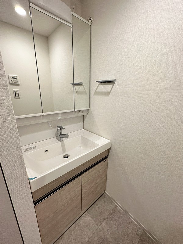 ベルヴュコート柏 その他2