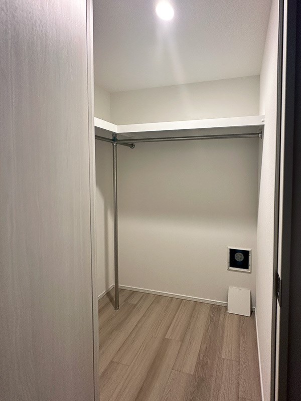 ベルヴュコート柏 その他3