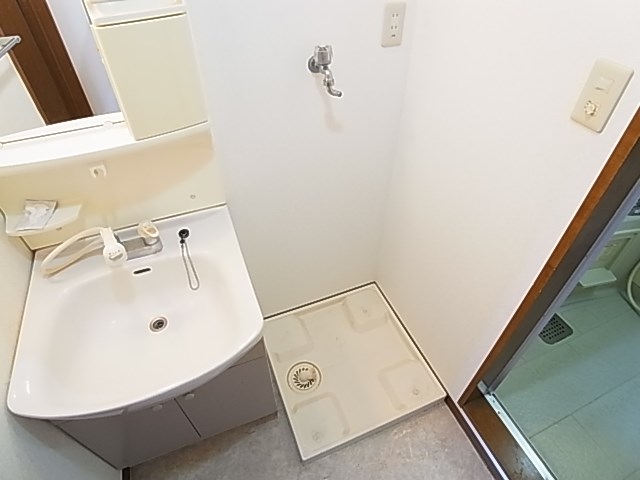 サンモール　ワタナベ その他2