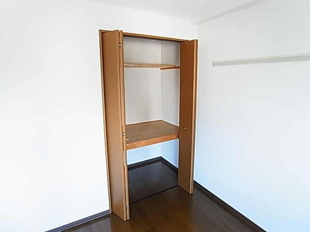 サンモール　ワタナベ その他3