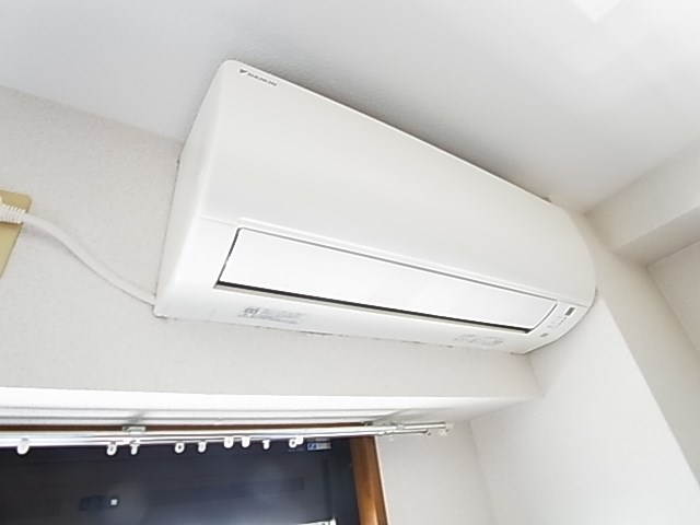 サンモール　ワタナベ その他4