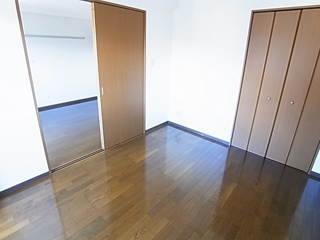 サンモール　ワタナベ その他6