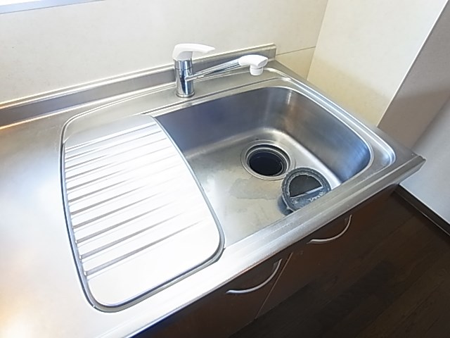 サンモール　ワタナベ その他8