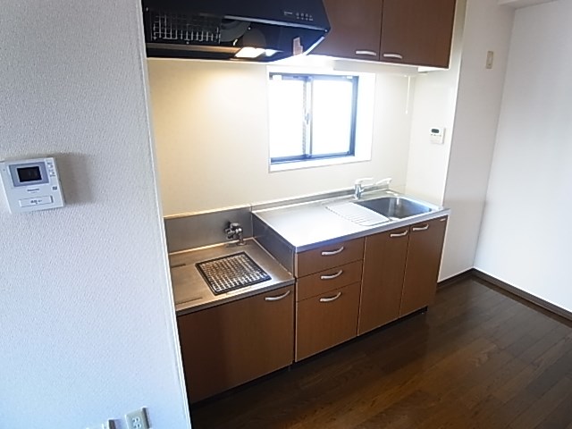 サンモール　ワタナベ その他9