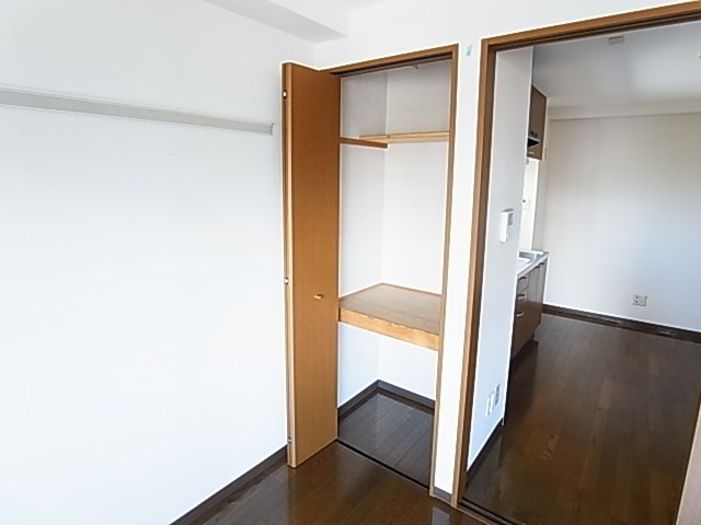 サンモール　ワタナベ その他11