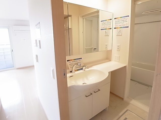 エトワール（興野） その他2