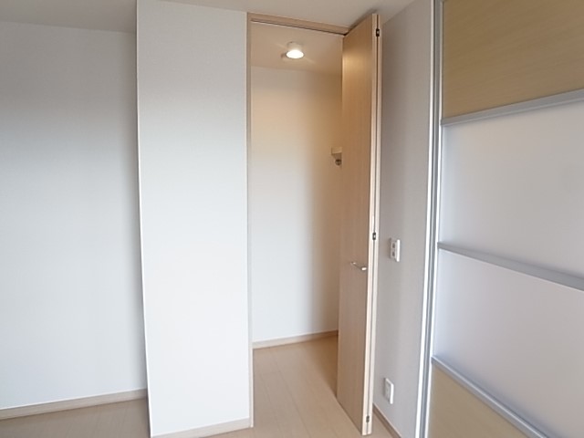 エトワール（興野） その他3