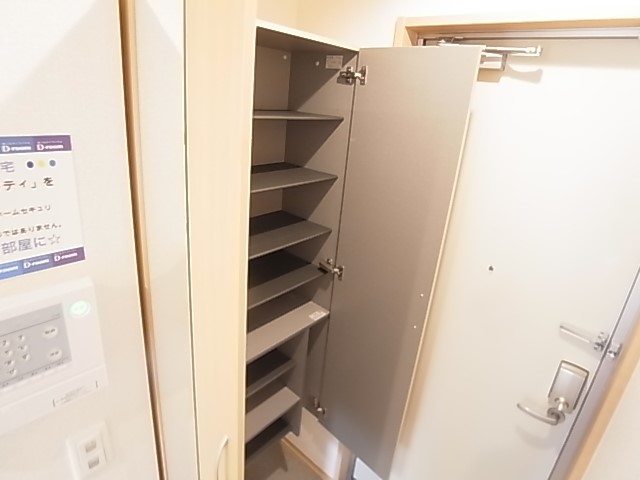 エトワール（興野） その他8