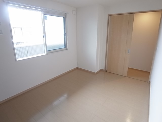 エトワール（興野） その他9