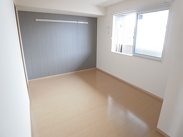 エトワール（興野） その他10