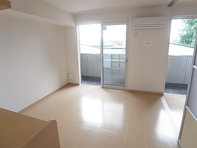 エトワール（興野） その他18