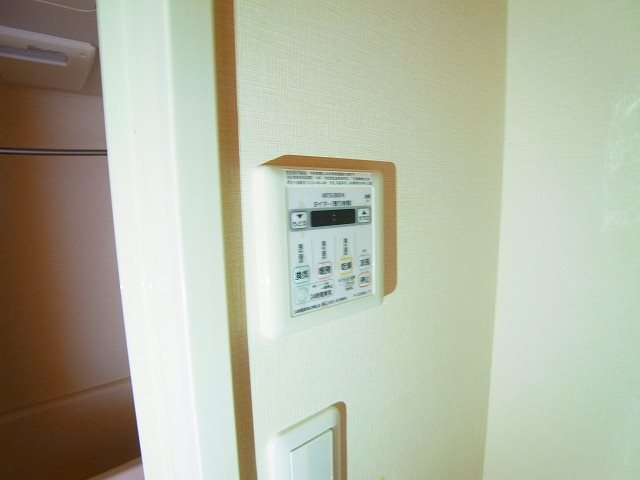 カーサオリーヴ その他10