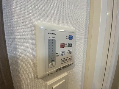 ディームス亀有 その他12