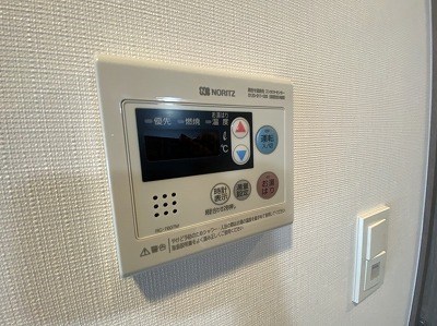 ディームス亀有 その他15