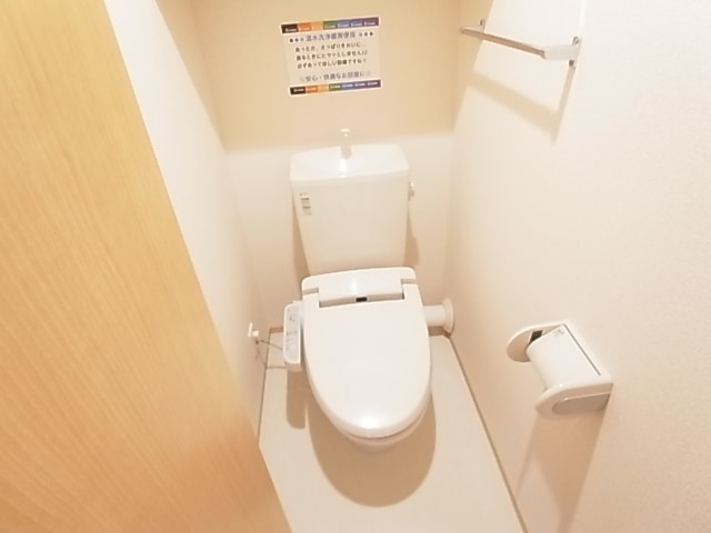 エトワール（興野） その他1