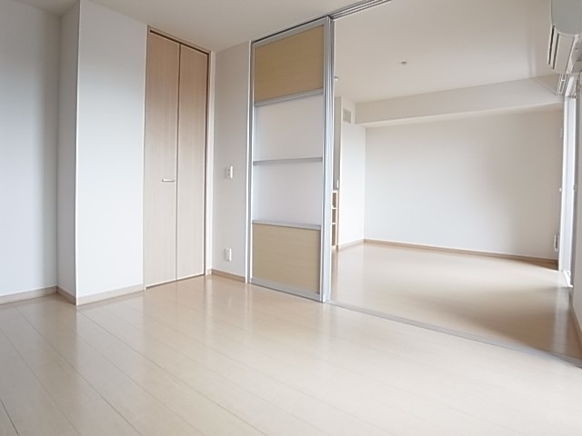 エトワール（興野） その他6