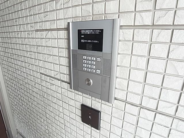 エトワール（興野） その他外観2