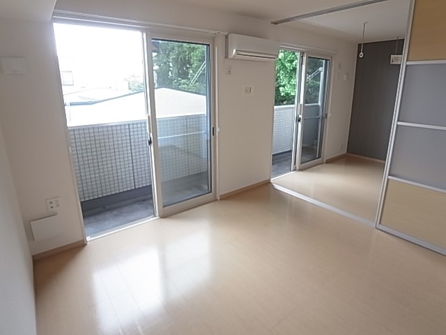 エトワール（興野） その他7