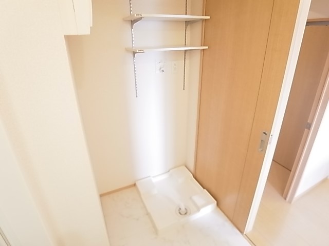 エトワール（興野） その他12