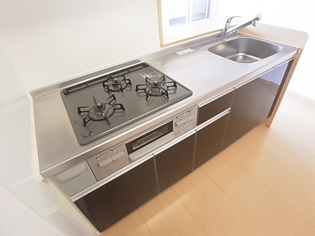 エトワール（興野） その他14