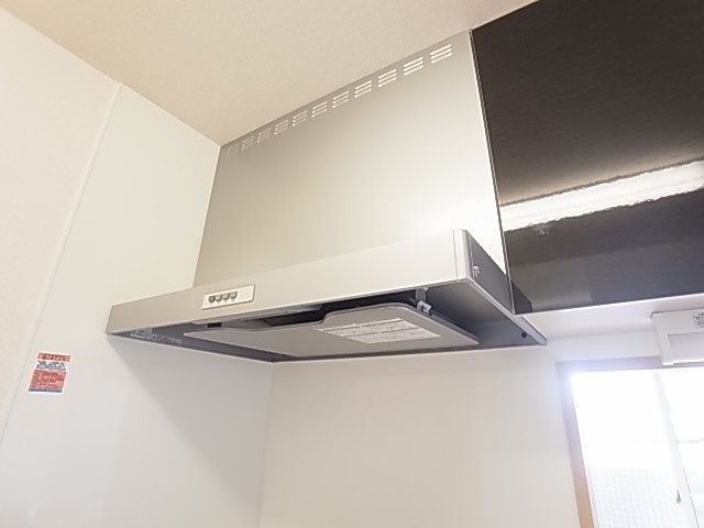 エトワール（興野） その他15