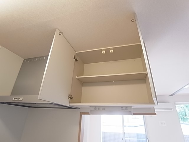 エトワール（興野） その他16