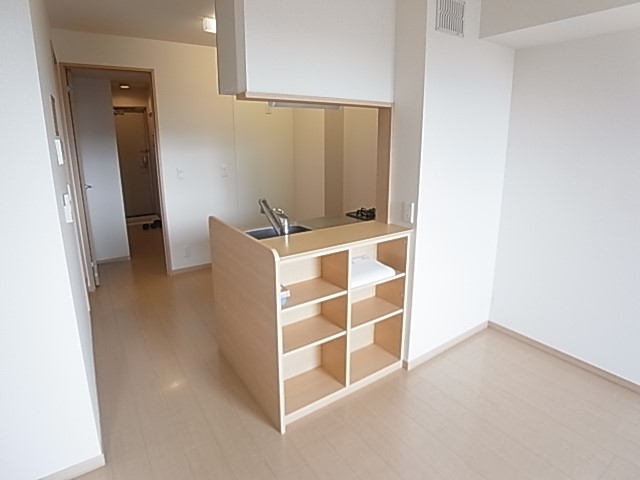 エトワール（興野） その他17