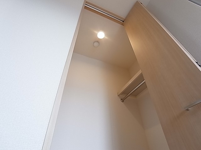 エトワール（興野） その他19