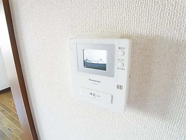 サンモール　ワタナベ その他5