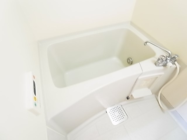 サンモール　ワタナベ その他7