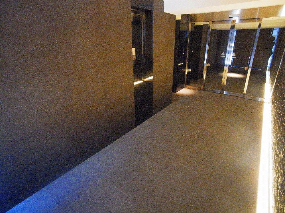 ラフィスタ大師前4 その他外観2