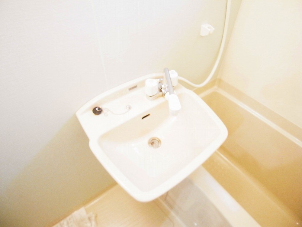 MELDIA西新井本町  その他2