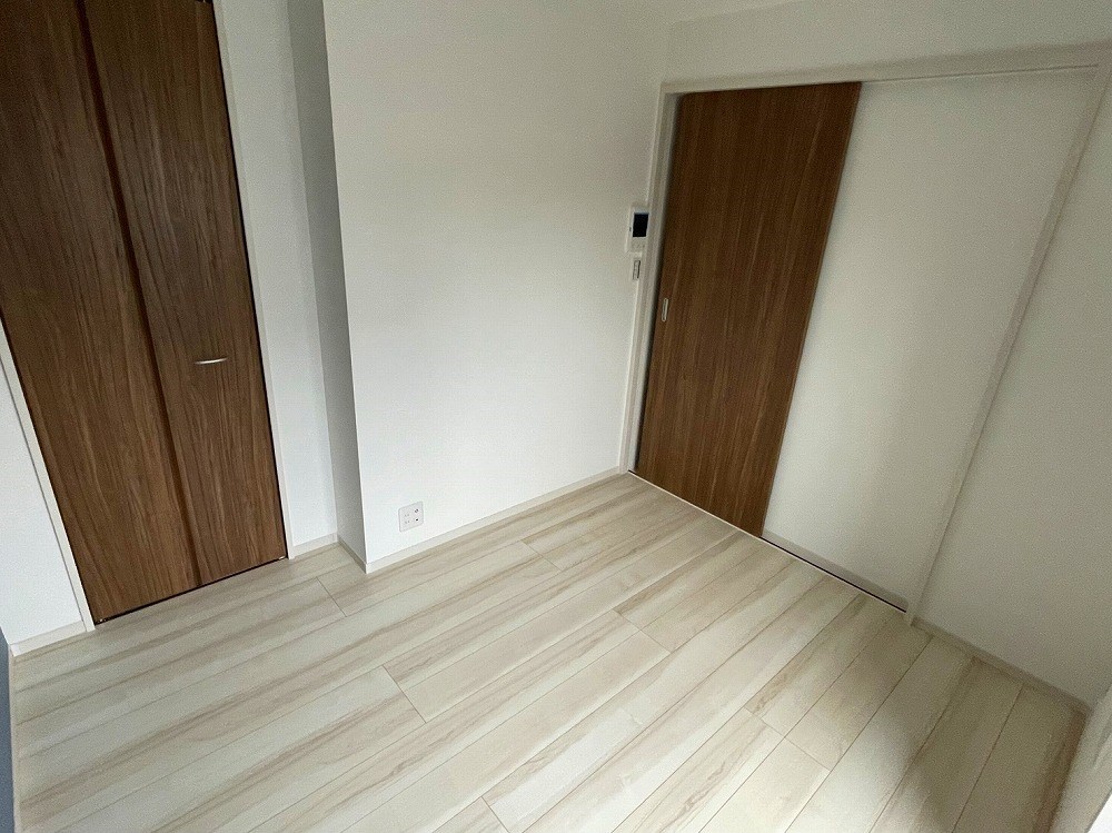 MELDIA西新井本町  その他16