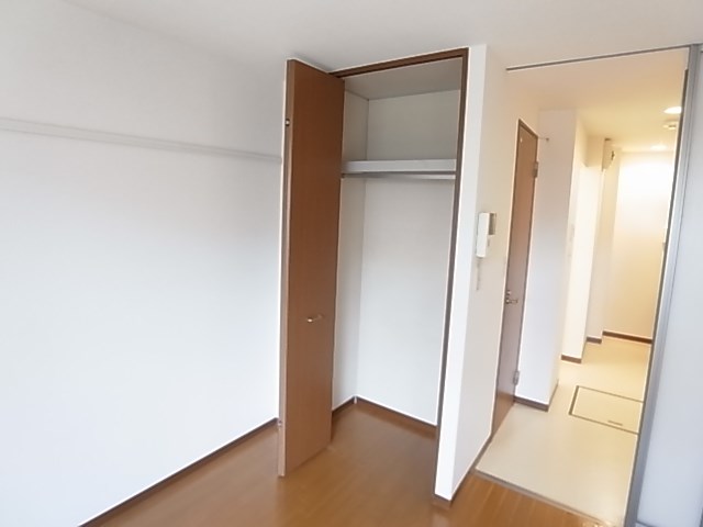 プレーゴ その他4