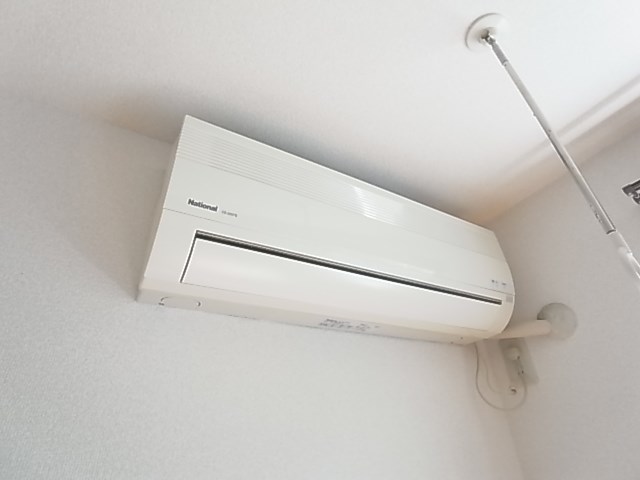 プレーゴ その他6