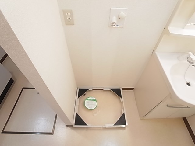 プレーゴ その他10